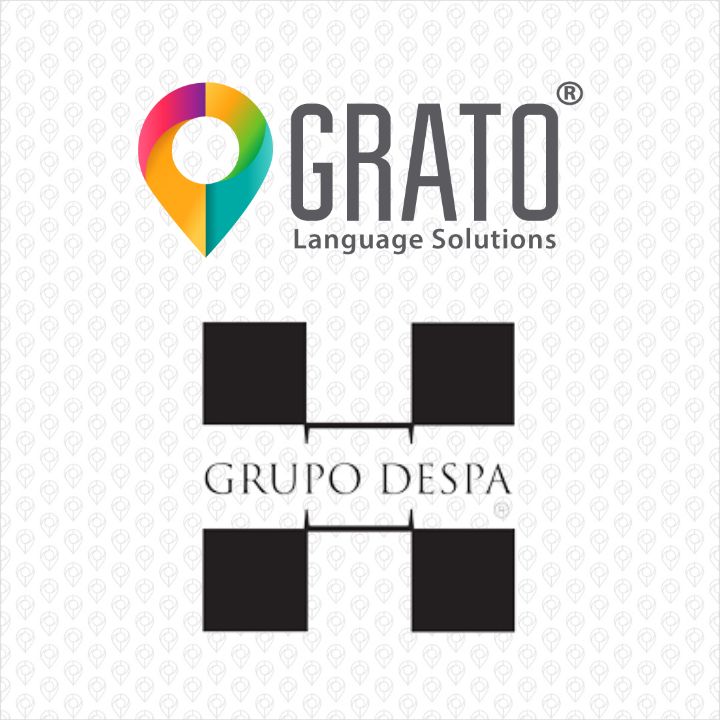 GRATO