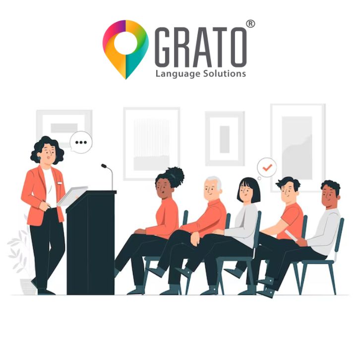 GRATO