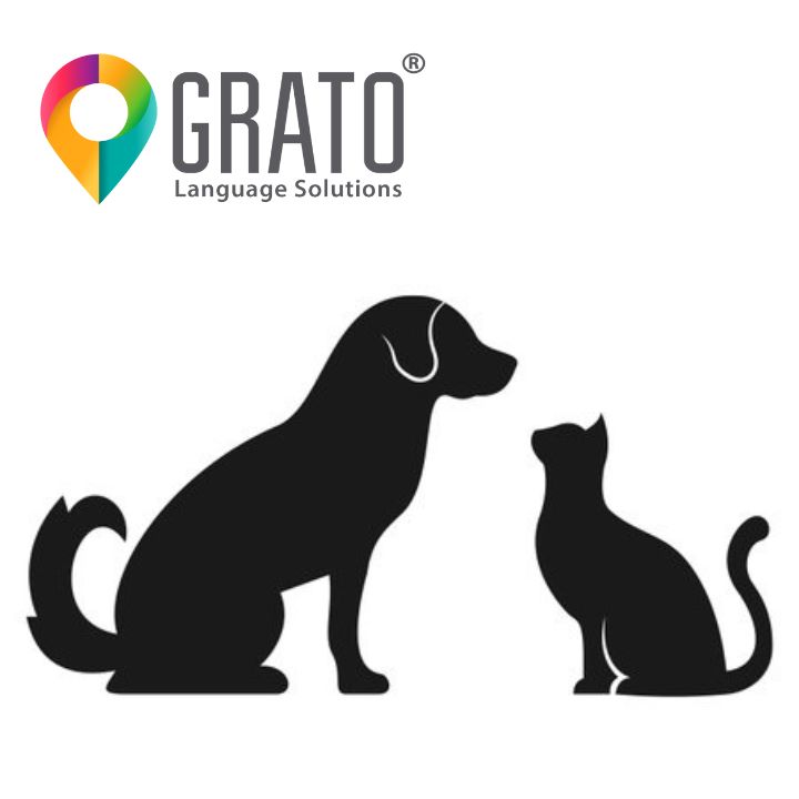 GRATO